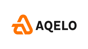 aqelo.com is for sale