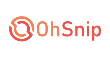 ohsnip.com