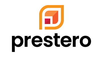 prestero.com