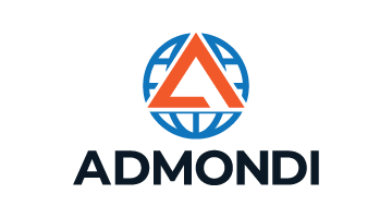 admondi.com is for sale