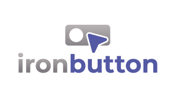 ironbutton.com is for sale