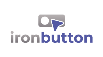 ironbutton.com