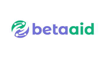 betaaid.com is for sale