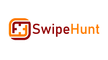 swipehunt.com