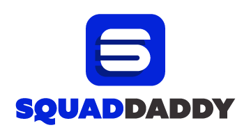 squaddaddy.com is for sale