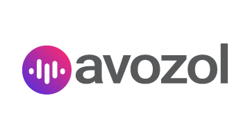 avozol.com is for sale
