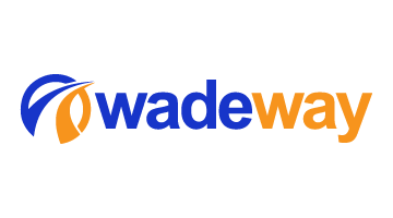 wadeway.com