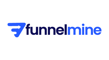 funnelmine.com is for sale