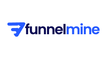 funnelmine.com