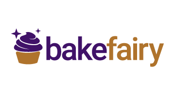 bakefairy.com is for sale