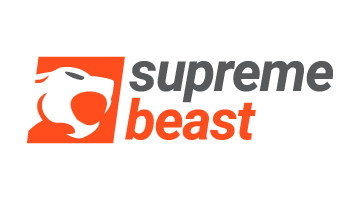 supremebeast.com