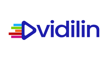 vidilin.com is for sale