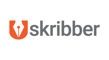 skribber.com is for sale
