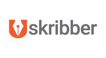 skribber.com