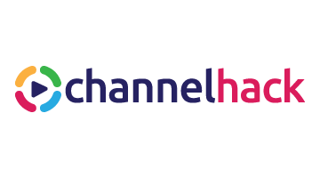 channelhack.com is for sale