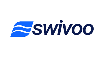 swivoo.com