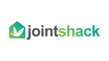 jointshack.com