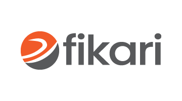 fikari.com
