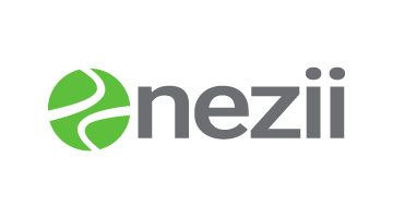 nezii.com
