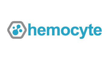 hemocyte.com