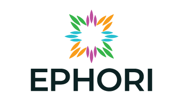 ephori.com is for sale