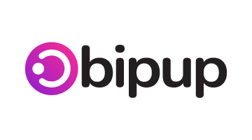 bipup.com is for sale