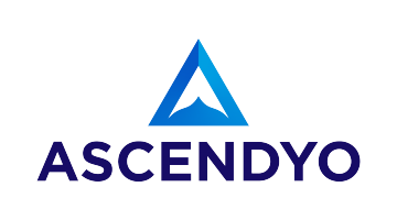 ascendyo.com
