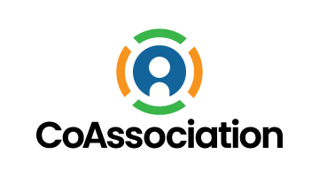 coassociation.com is for sale