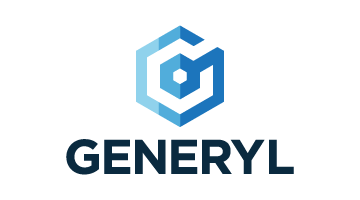 generyl.com is for sale