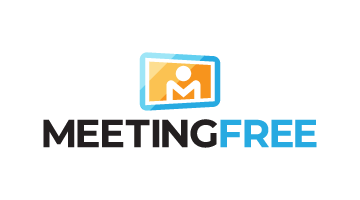 meetingfree.com is for sale