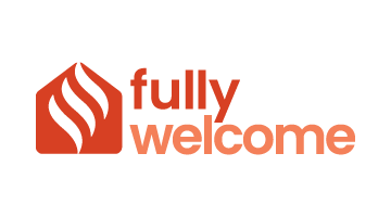 fullywelcome.com