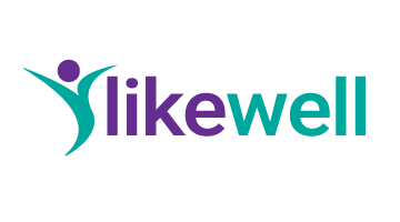 likewell.com is for sale