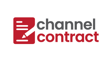 channelcontract.com is for sale