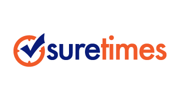 suretimes.com is for sale