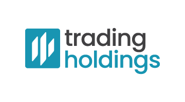 tradingholdings.com is for sale
