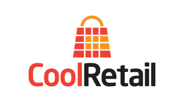 coolretail.com is for sale