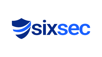 sixsec.com is for sale