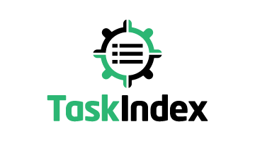 taskindex.com is for sale