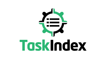 taskindex.com