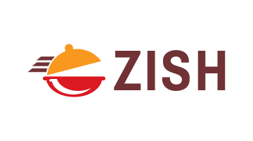 zish.com is for sale