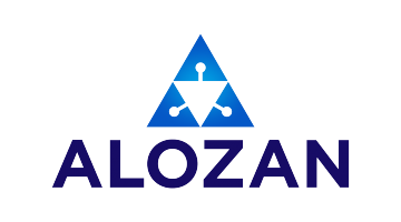 alozan.com is for sale