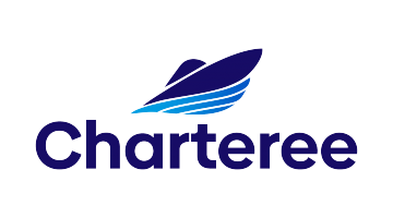 charteree.com is for sale