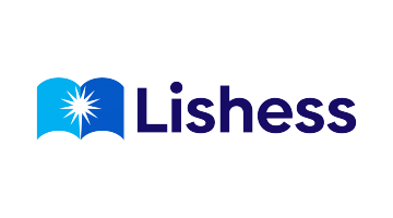 lishess.com is for sale