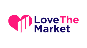 lovethemarket.com is for sale
