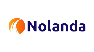 nolanda.com is for sale