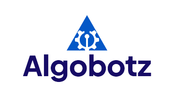 algobotz.com is for sale