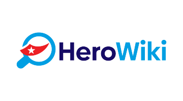 herowiki.com