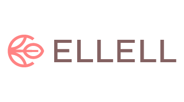 ellell.com is for sale