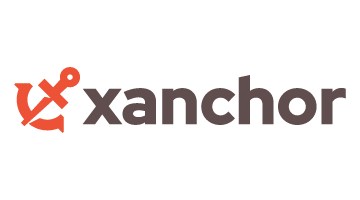 xanchor.com is for sale