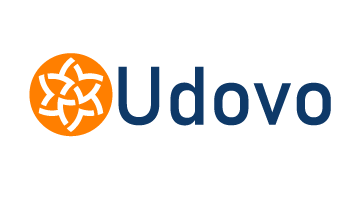 udovo.com